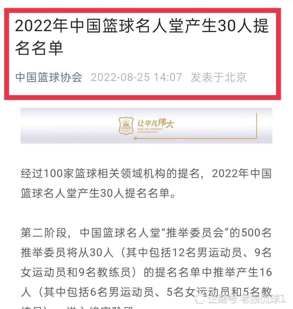 万破军点了点头，开口道：据说这在欧美，是一个非常大的灰色产业链条。